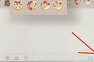 artset怎么改变画布大小