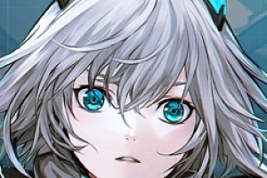 2d的手游排行榜前十名推荐