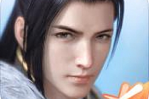 类似天谕的手游排行榜前十名推荐