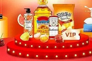 永辉生活app几点预约