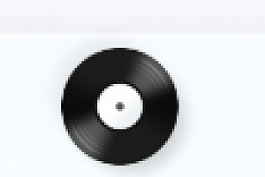 酷狗概念版彩蛋功能怎么打开