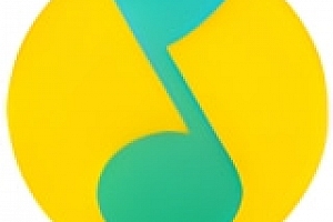 类似网易云音乐的电脑软件叫什么