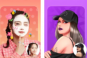 BoomArt扣费还能退款吗?BoomArt扣费申请退款教程