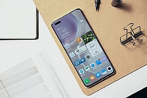 荣耀90pro预计多少钱