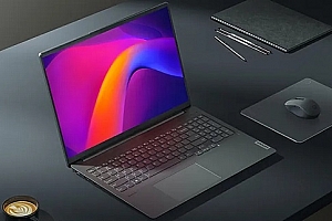 联想小新pro16 2022发布时间