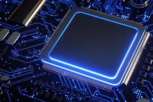 紫光展锐t618相当于骁龙哪个芯片