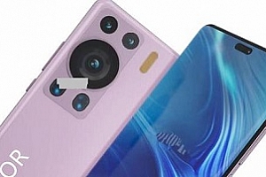 荣耀90pro什么时候发布