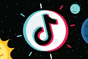 抖音推荐一下怎么关闭?抖音推荐一下怎么设置?