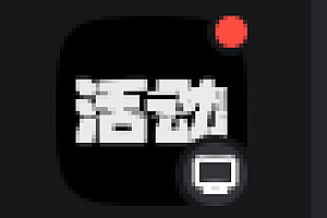 电脑kook黑名单怎么出来