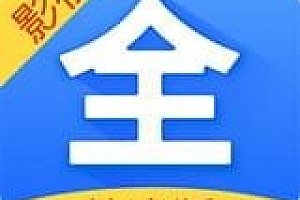 类似爱奇艺视频的电脑软件叫什么