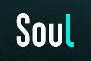 soulmate要多久点亮?soulmate点亮会怎么样?