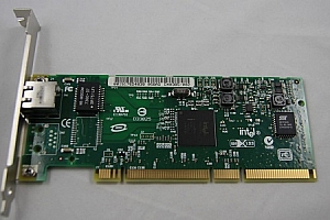 win7更改适配器设置没有本地连接解决方法