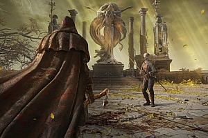 steam3a大作推荐2023