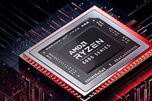 r76800h的核显什么水平