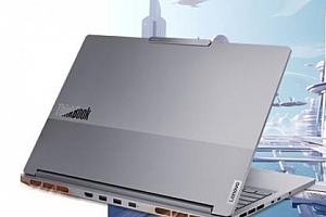 thinkbook16p值得买吗