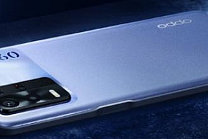 oppok9x什么时候出的