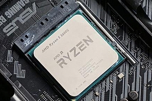 锐龙55600g相当于i讥