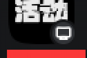 电脑kook怎么加入好友语音频道