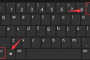 浩辰cad看图王怎么命令输入教程