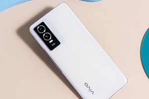 vivoy76s屏幕多大尺寸