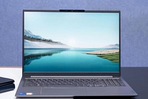 thinkbook16p和16+区别