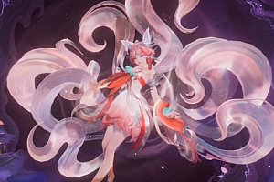 王者荣耀至尊多少钱?保底多少?王者荣耀至尊皮肤多少点券?