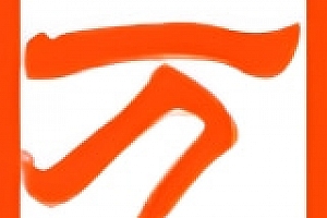 类似qq五笔输入法的pc软件叫什么