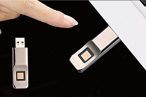 装win7找不到任何驱动程序解决方法