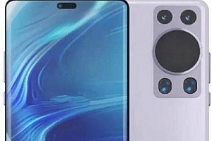 荣耀90pro支持红外遥控功能吗