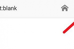 手机火狐浏览器可以装插件吗