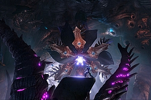 steam多人生存建造合作游戏推荐2023