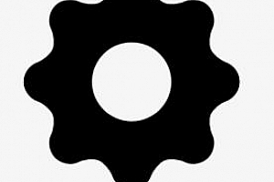 Xboxones怎么连接iPad
