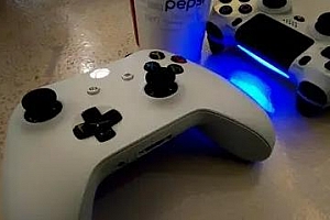 xboxone重置后无法登录