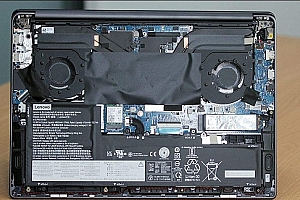 小新pro16内存介绍