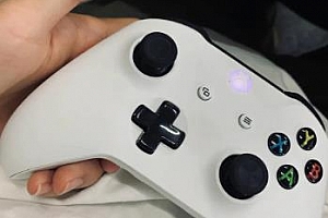 xboxonex和xboxseriess性能区别