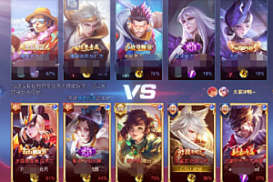 王者荣耀高校认证官网链接入口最新 王者荣耀高校认证有哪些学校