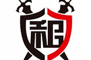 租号玩买号被找回怎么办