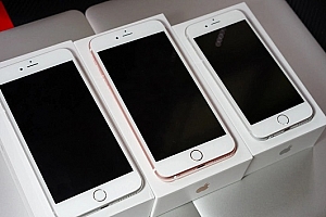 6.1英寸手机屏幕多大