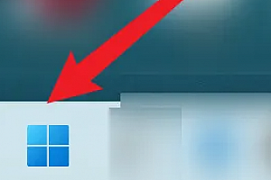 win11强制重启
