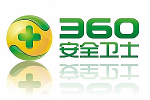 解决问题事件名称BlueScreen方法