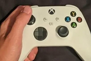 xboxone怎么连接笔记本