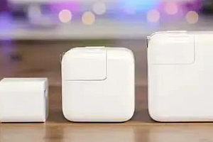 氮化镓充电器优缺点