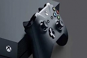 xboxone和xboxseries手柄区别