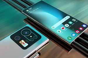 三星s23上市s22会降价吗