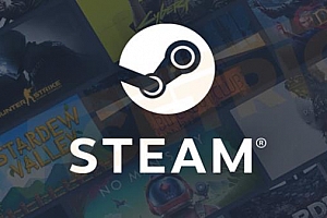 steam夏促几号2023