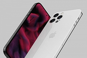 苹果iphone14上市时间介绍