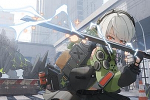 绝区零能超越原神吗