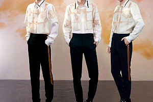 TFBOYS10周年演唱会门票在哪里买?在哪里举行几月份?多少钱?