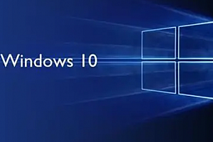 win10什么时候停止更新
