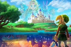 塞尔达传说王国之泪价格